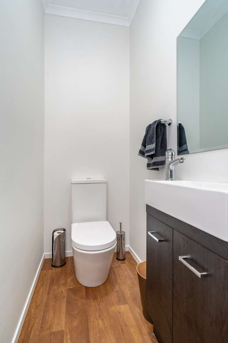 42 Main Road Fairfield_21