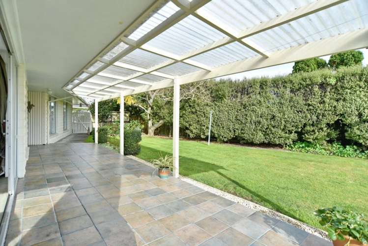 10 Main North Road Woodend_15