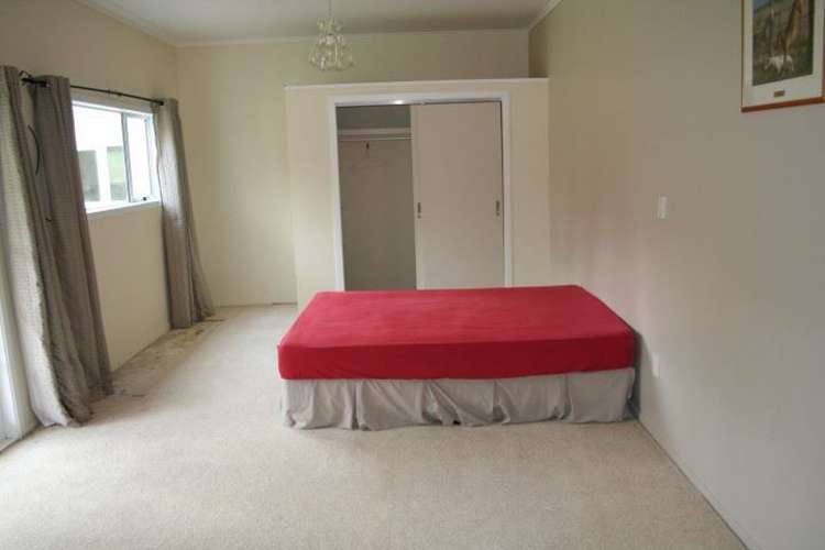 1538a State Highway 3 Te Kuiti_8