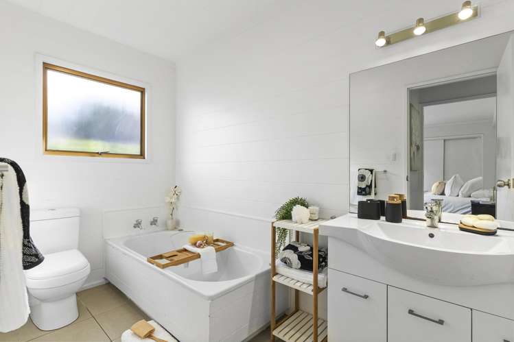 52a Amaru Road One Tree Hill_20