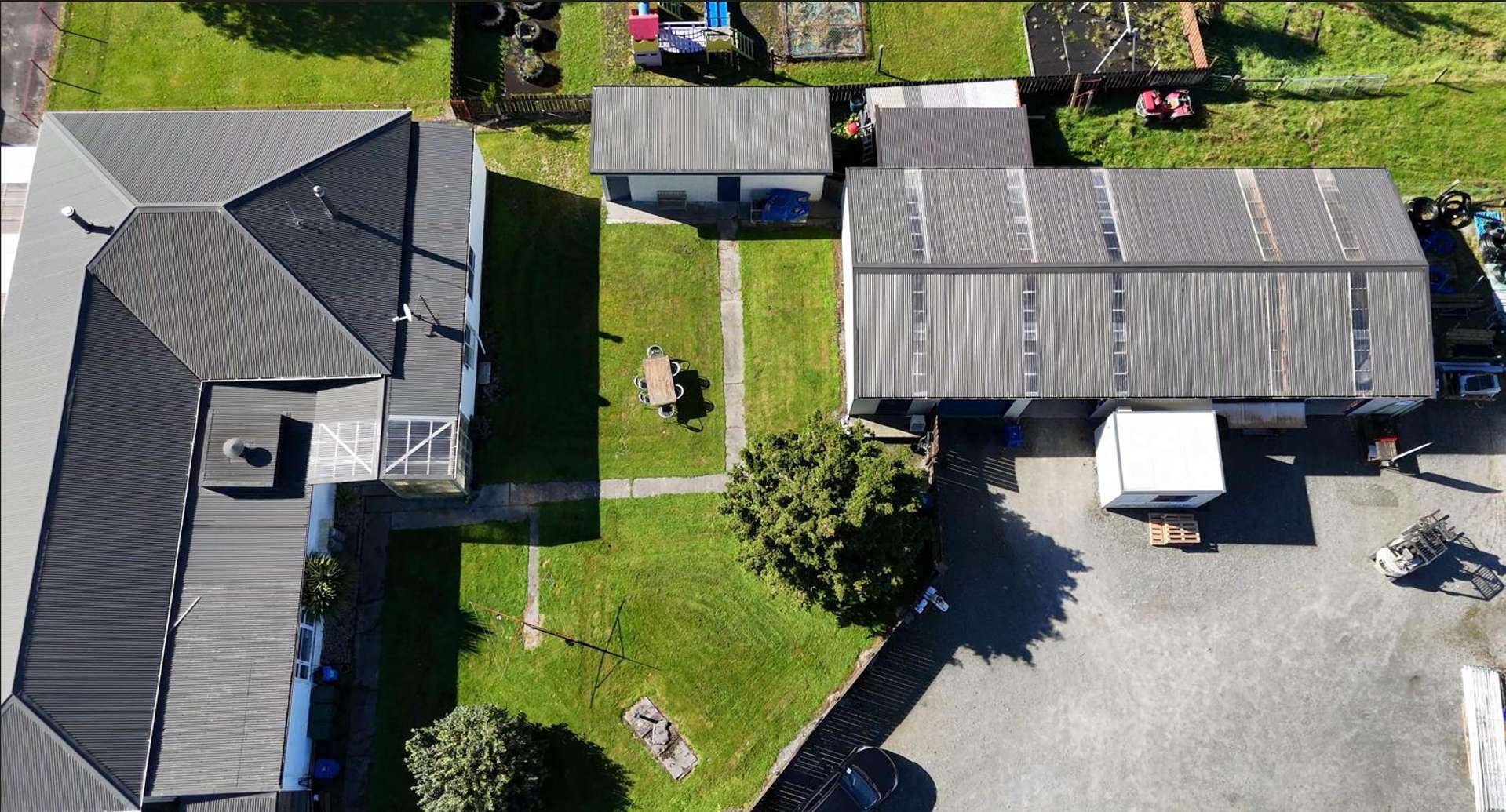 69 Main Road Whataroa_0