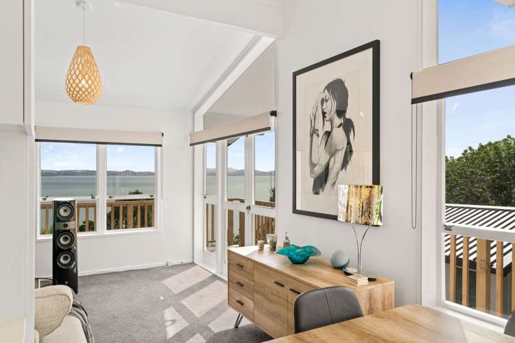 100 Manganese Point Road Tamaterau_7