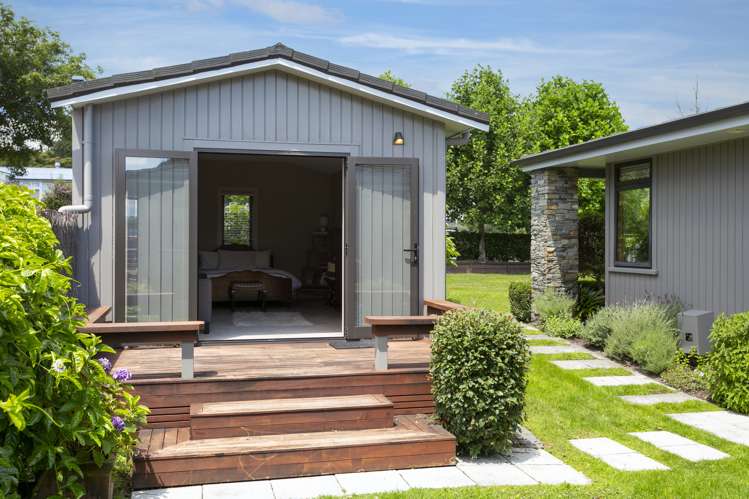 75 Mere Road Taupo_25