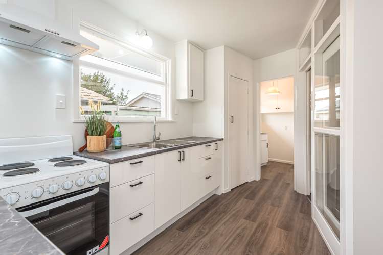 13 Gresham Terrace New Brighton_7