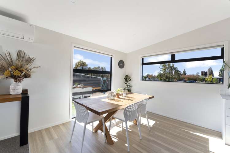 12 Tana Pukekohatu Avenue Motueka_11