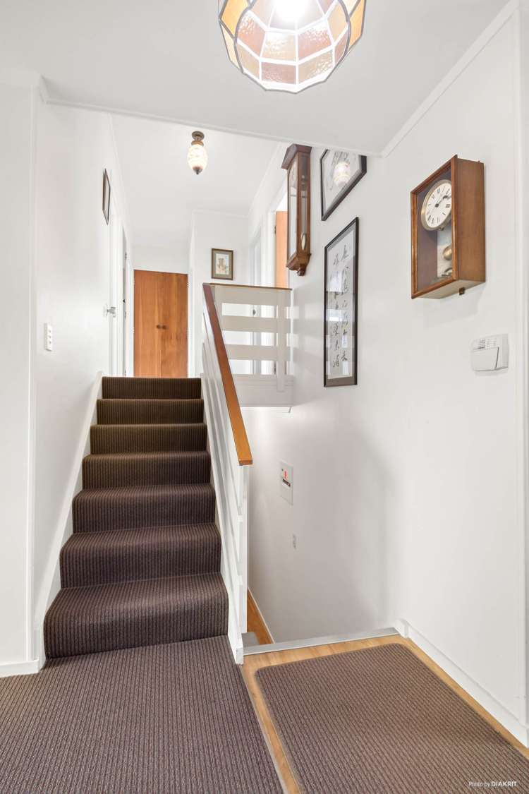 46 Miltonia Avenue Te Atatu South_15