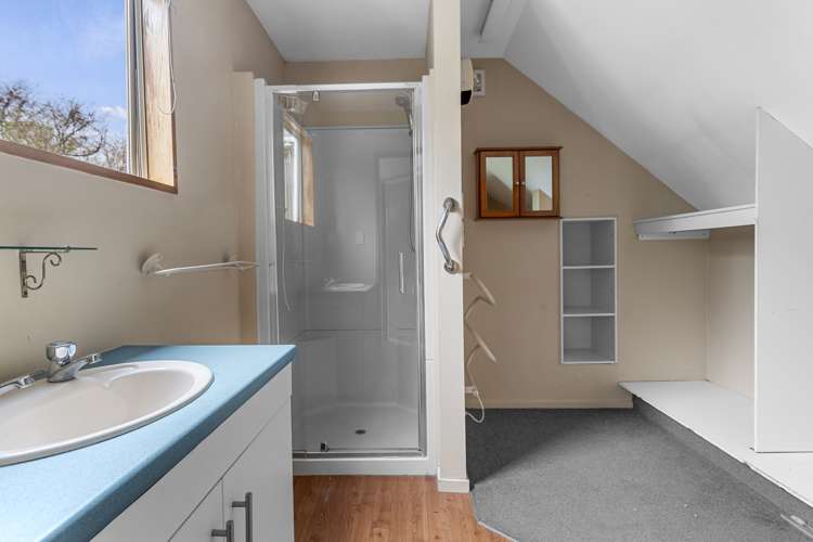 17a Brodie Street Ilam_6