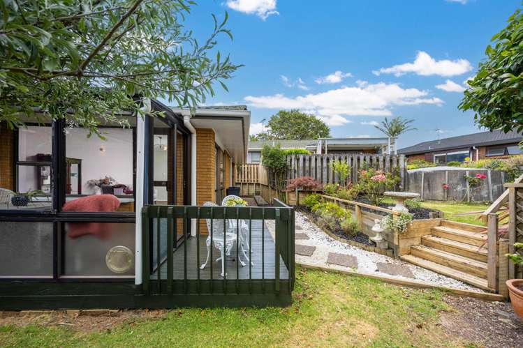 20b Homestead Road Manly_21