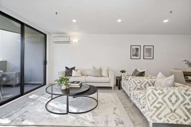 1G/175 Hurstmere Road Takapuna_4