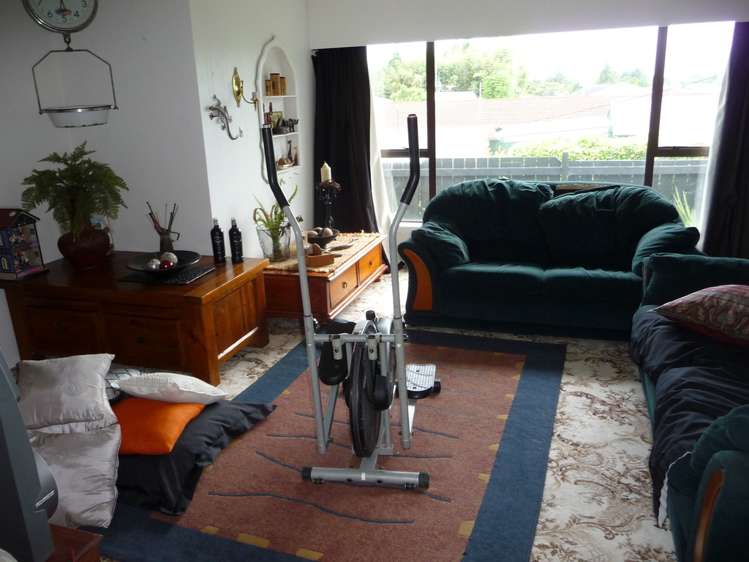 8 Cambridge Street Putaruru_2