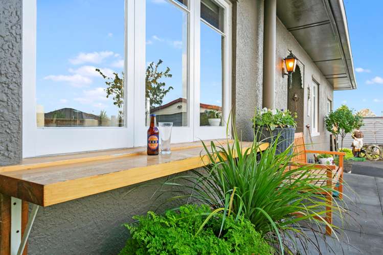 26 Kilbride Road Matamata_19