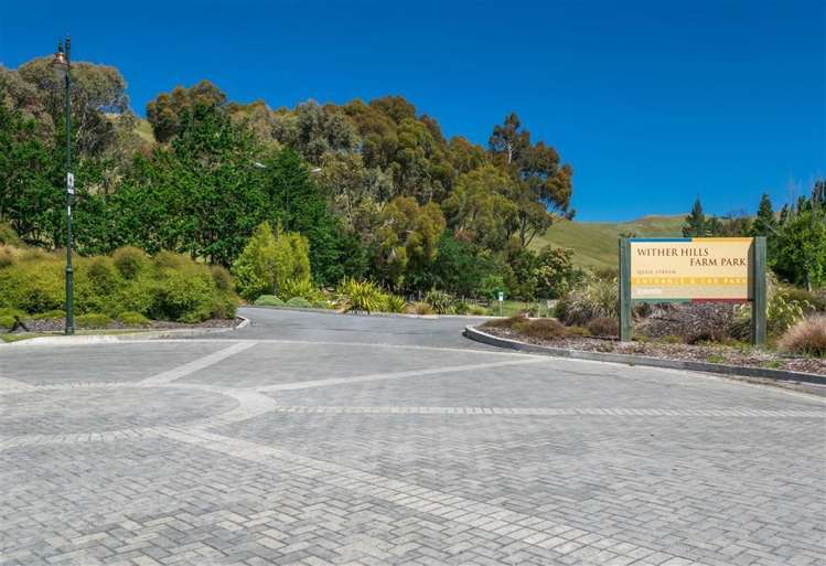 53 Forest Park Drive Witherlea_23