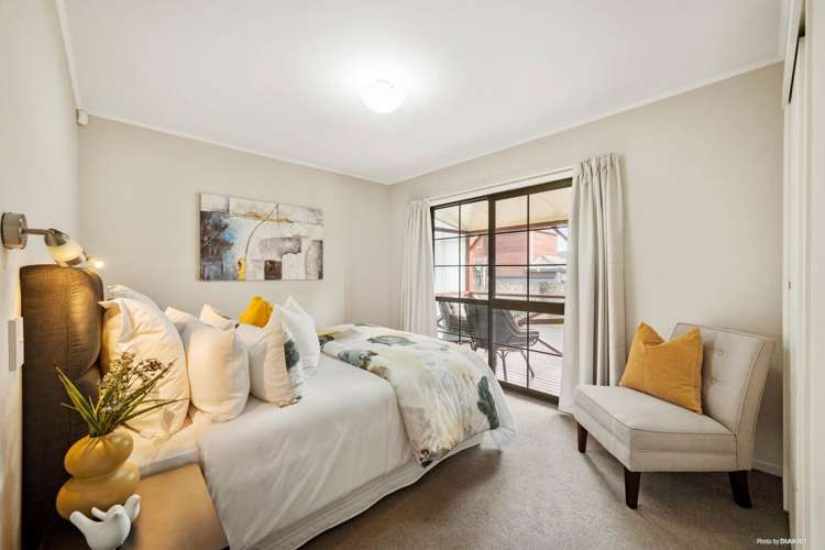 1/29 Akoranga Drive Northcote_9