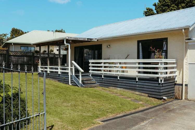 44b Te Haumi Drive Paihia_16