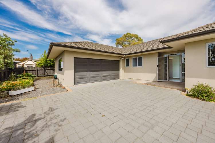 8A Mt Herbert Road Waipukurau_16
