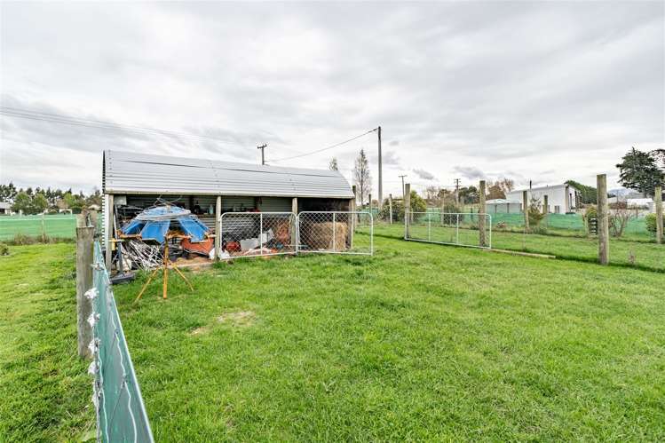 258A Waimumu Road Gore_24