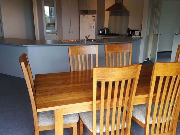 130 Brickfield Road Hokitika_3