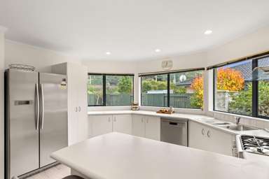 31 Mary Huse Grove_4