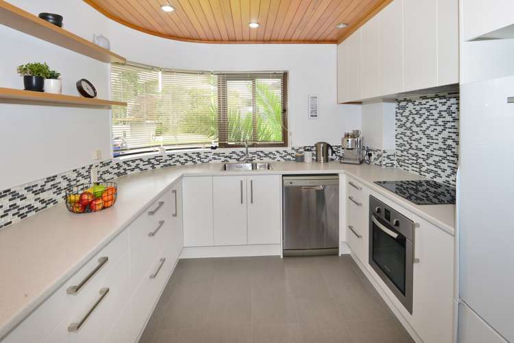 1/19 Sailfish Drive West Harbour_5