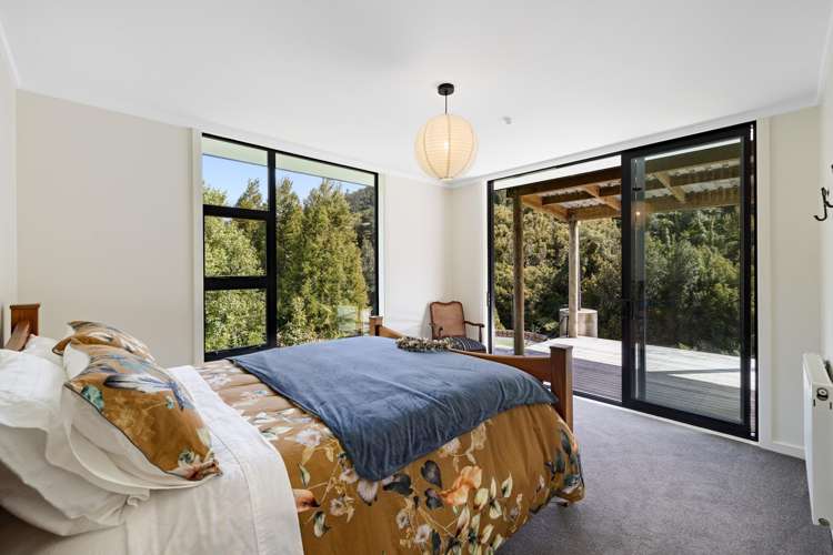 352B Woodlands Road Waihi_8