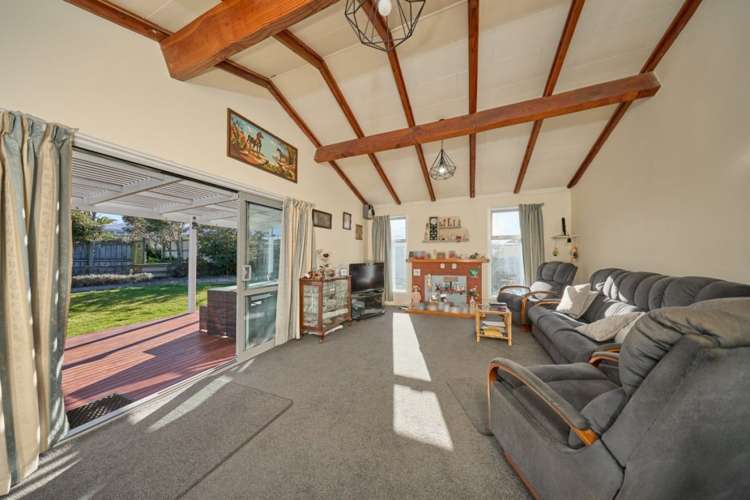 208a Beach Road Kaikoura_9