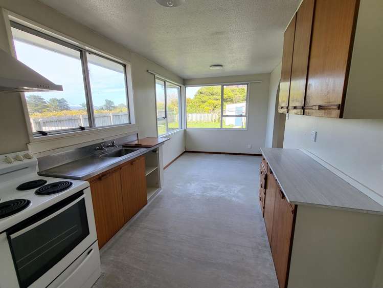 24 Ward Street Cobden_1