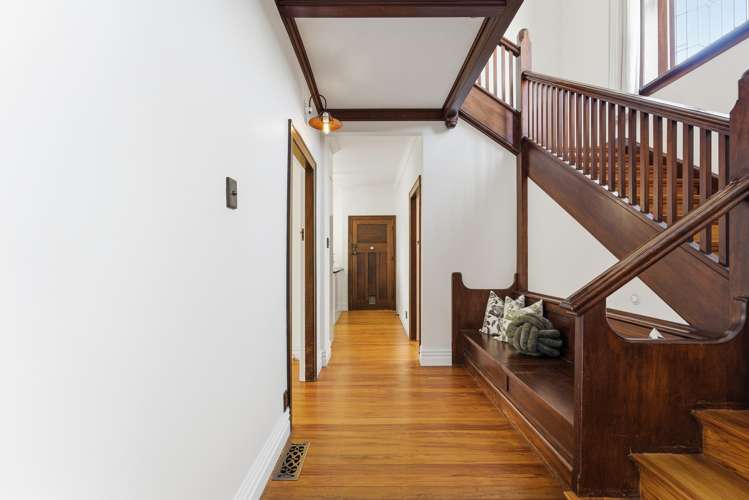 4 Kent Road Saint Johns Hill_15