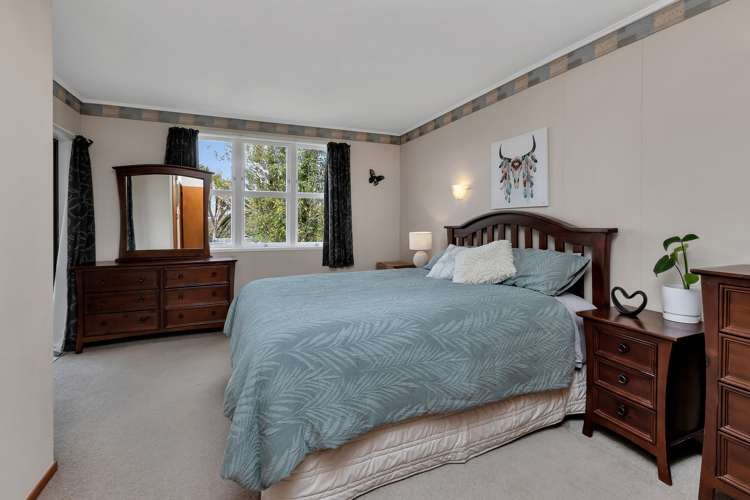 25 Wilson Avenue Avenues_13