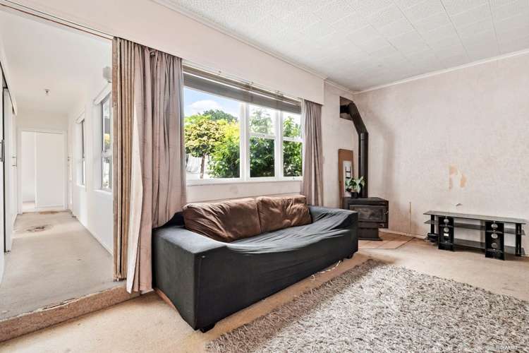 99 Wharf Road Te Atatu Peninsula_6