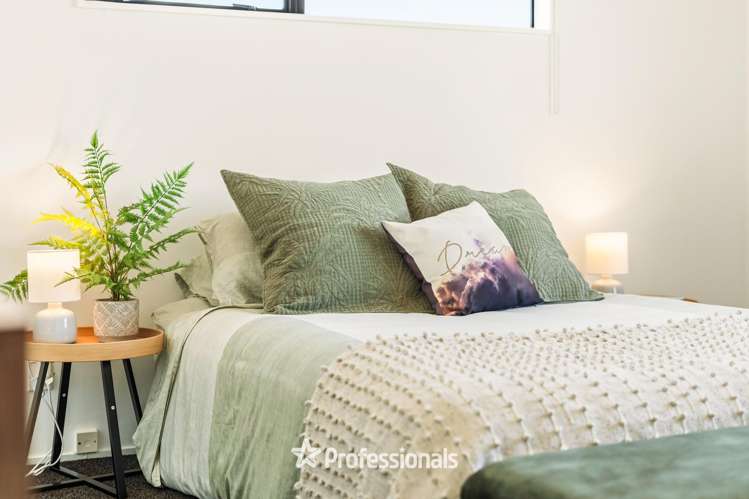 25a Outram Grove Kelson_17