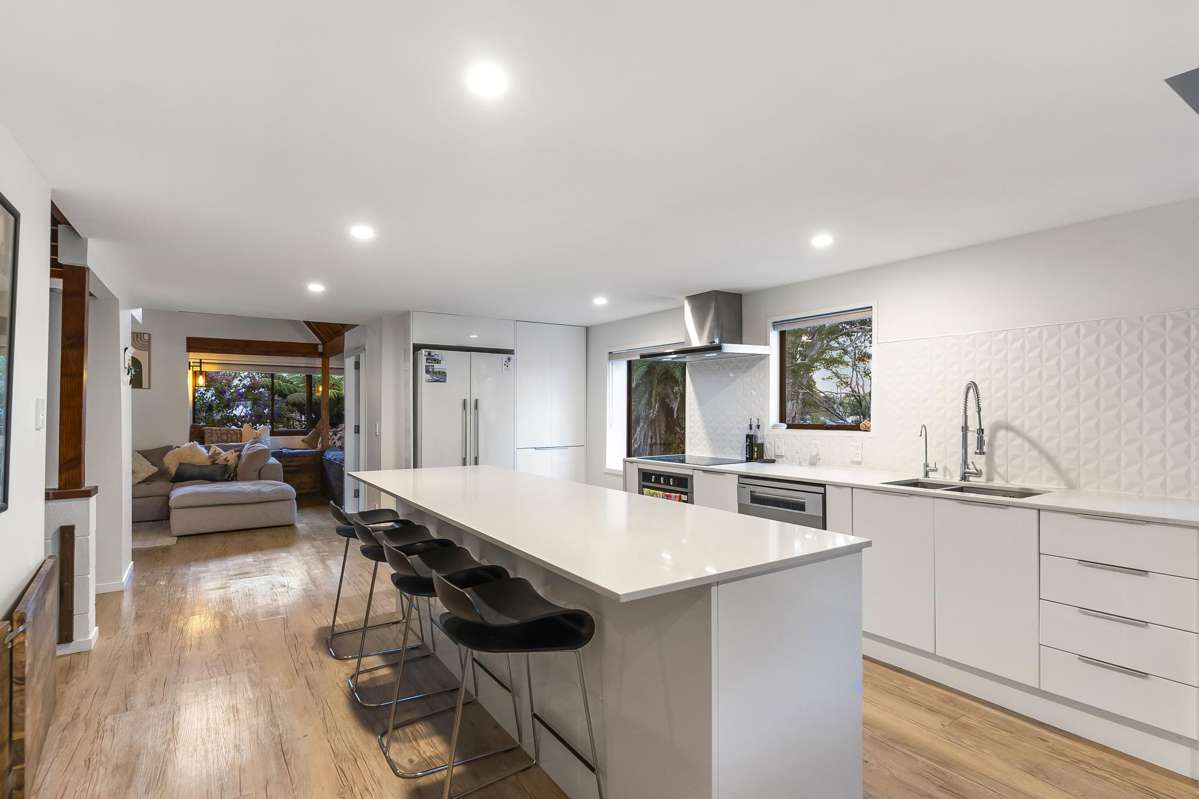 18 Marlborough Avenue_1