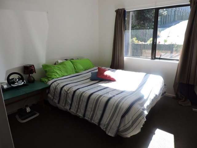 93a Matatiro Street Titahi Bay_4