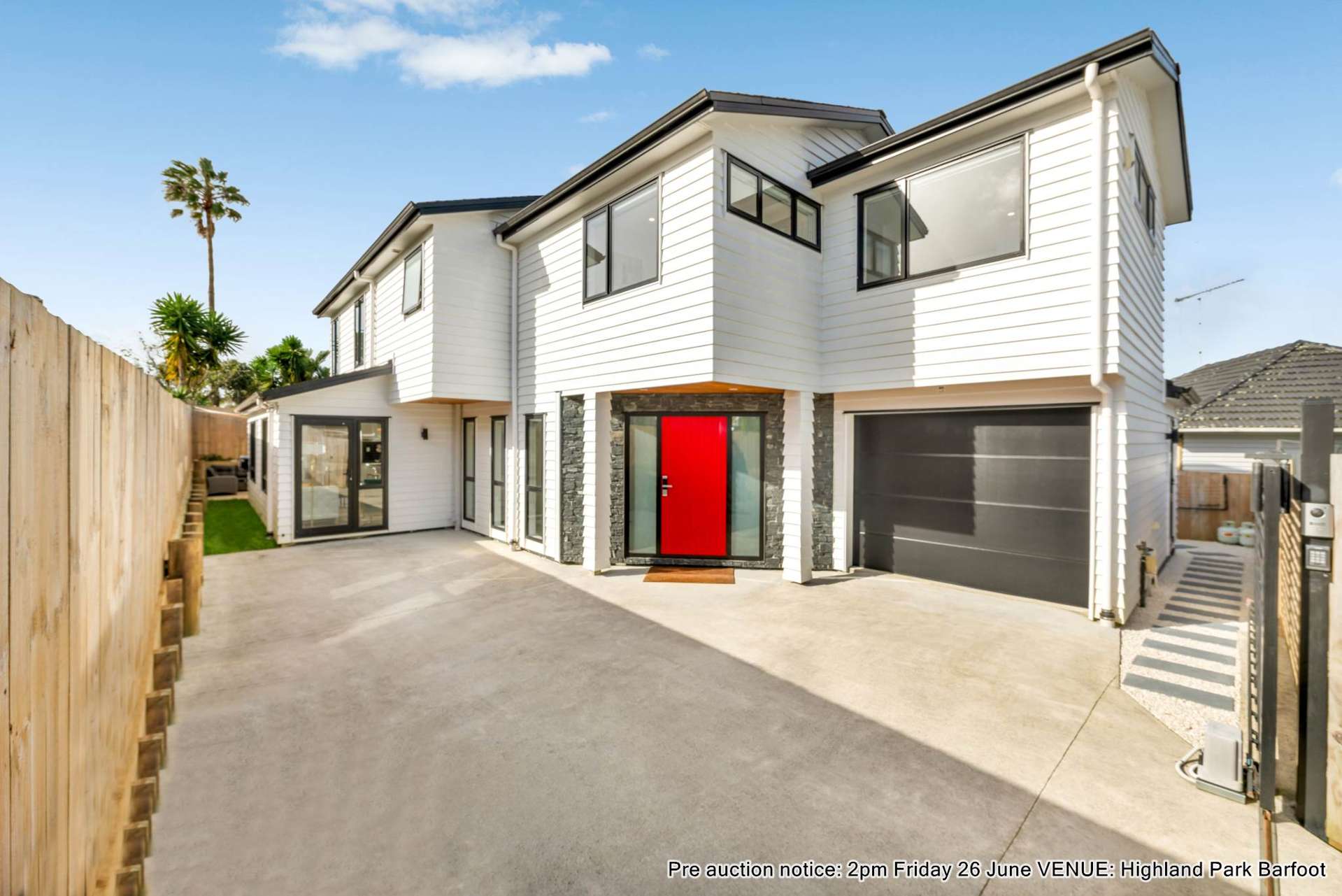 14a Okareka Place Pakuranga Heights_0