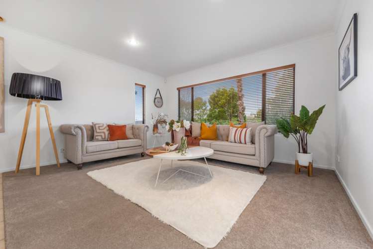 7A Kathryn Avenue_0