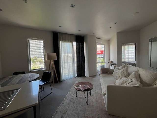 4H/16 Market Place City Centre_4