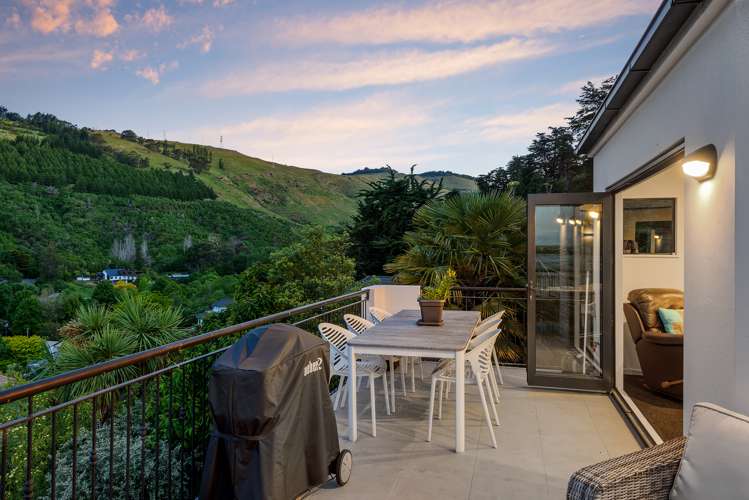 10a Dalefield Drive Cashmere_16