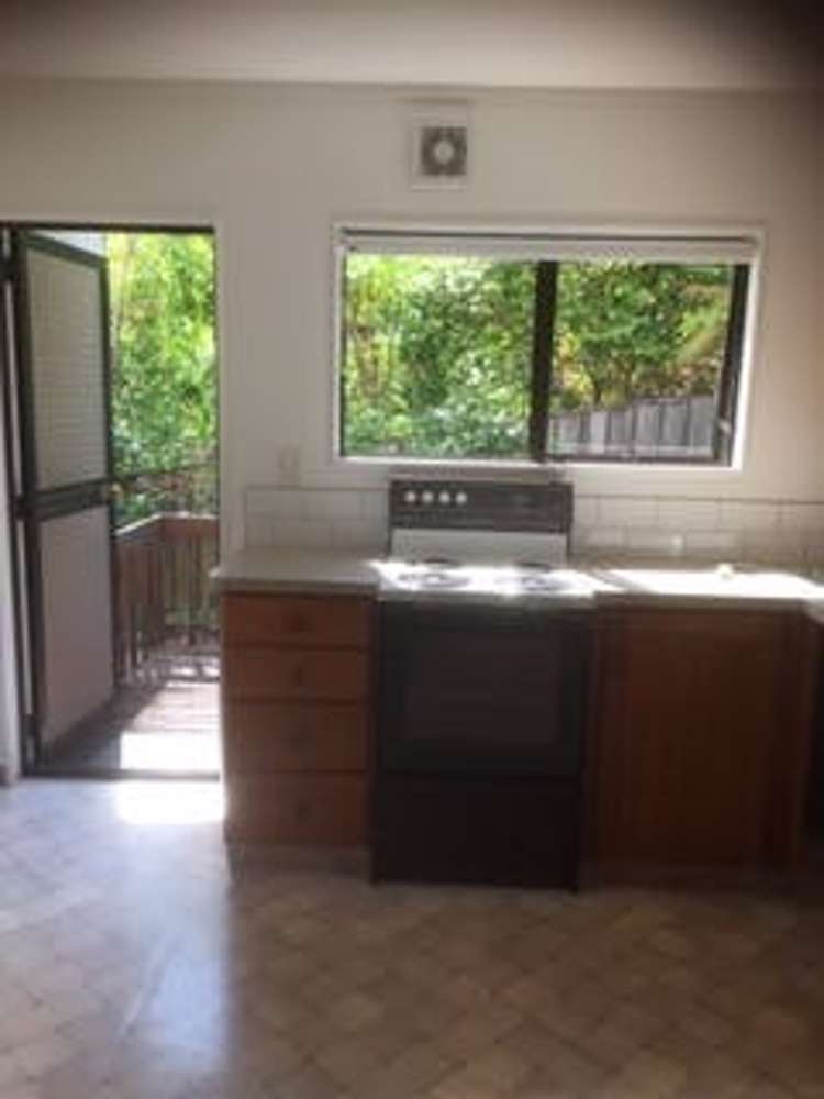 30 Examiner Street Nelson City_8