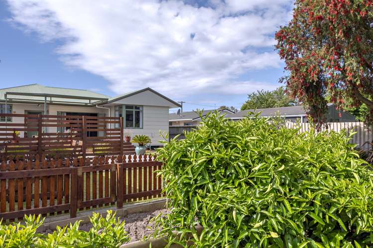 46 Richard Street Opotiki and Surrounds_29