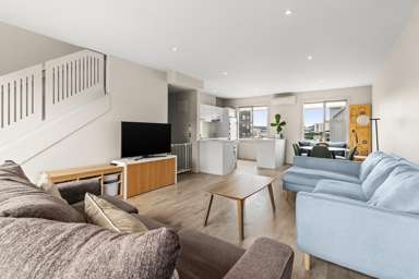 34/9 The Terraces, Humber Street_1