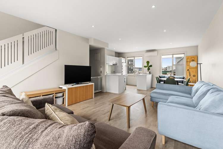 34/9 The Terraces, Humber Street Pandora_5