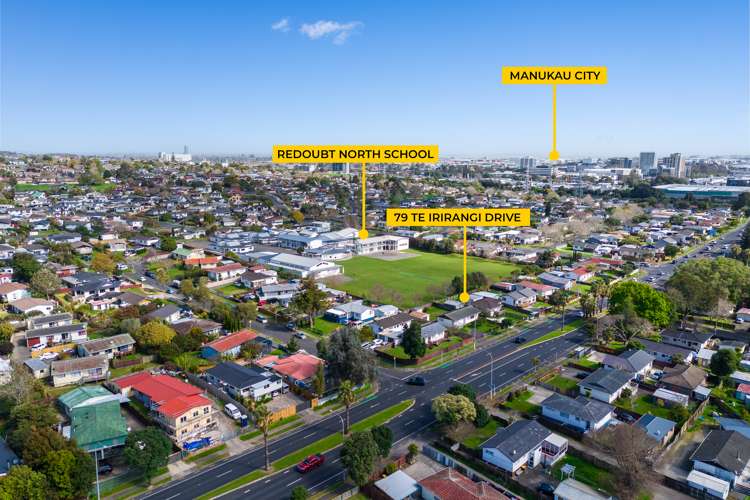 79 Te Irirangi Drive Clover Park_10