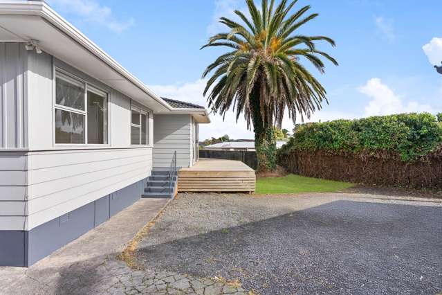 76 Wordsworth Road Manurewa_2