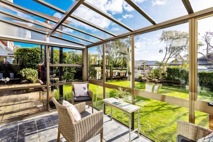 66 Totara Street Newfield_8