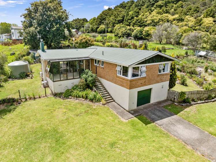 1998 State Highway 1 Whakapara_14