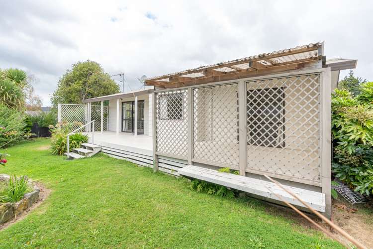 269a Clarkin Road Fairfield_12