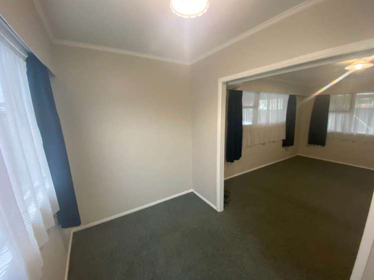 1/5 Tonks Street Remuera_6