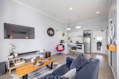 3/139 Quay Street_4