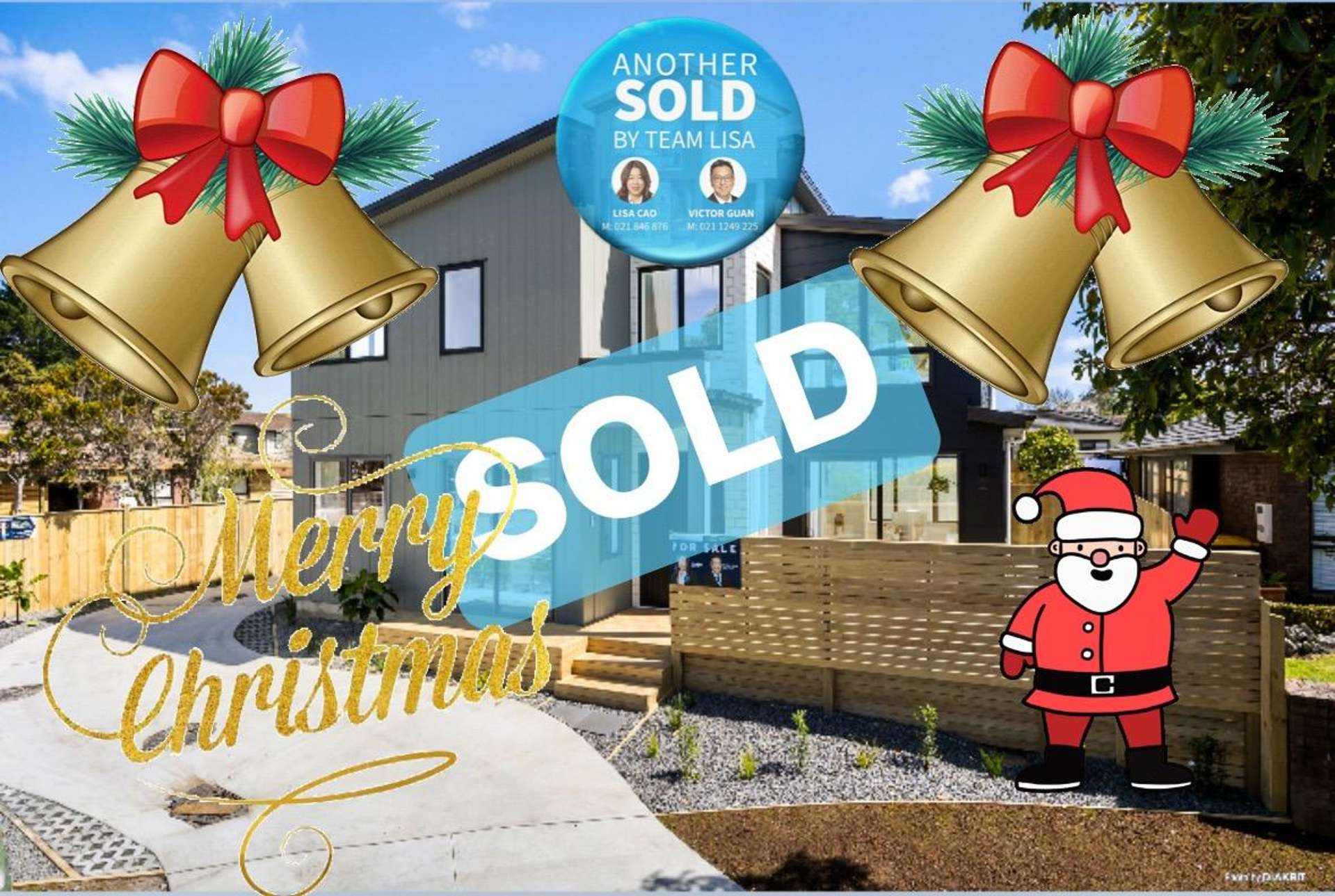 11A Mimosa Place Bucklands Beach_0