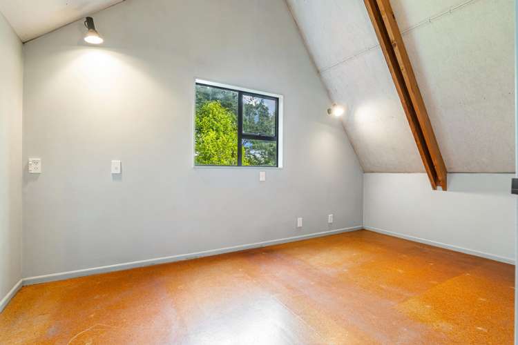 23 Fowler Access Road Puhoi_23