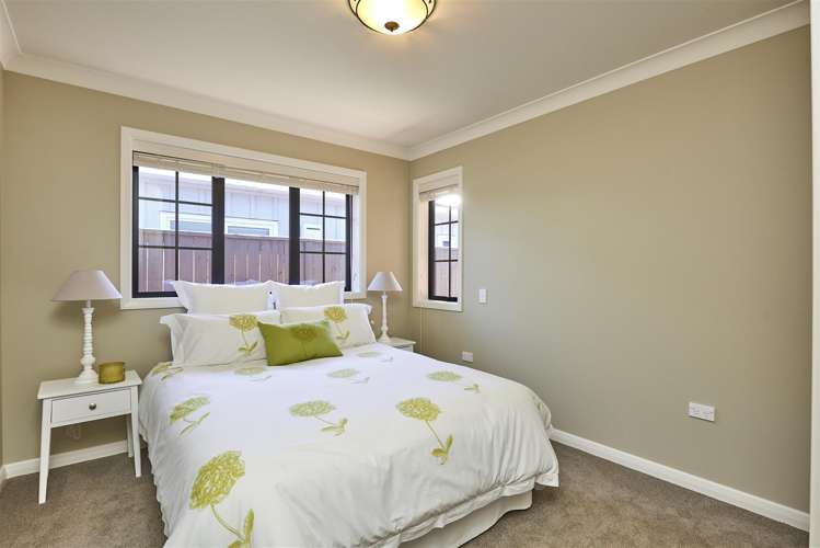 16 Montia Close Papamoa_13